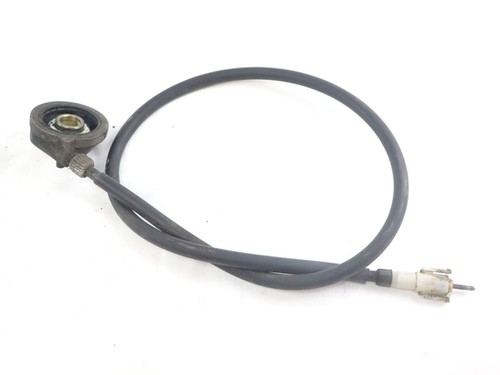 Malaguti madison 125 - 125, capteur