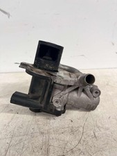 Vanne EGR RENAULT LAGUNA 3 PHASE 2 7.00368.1403