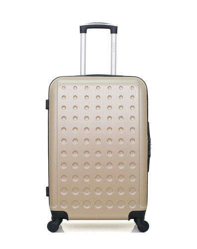 Hero valise weekend taurus - hero,
