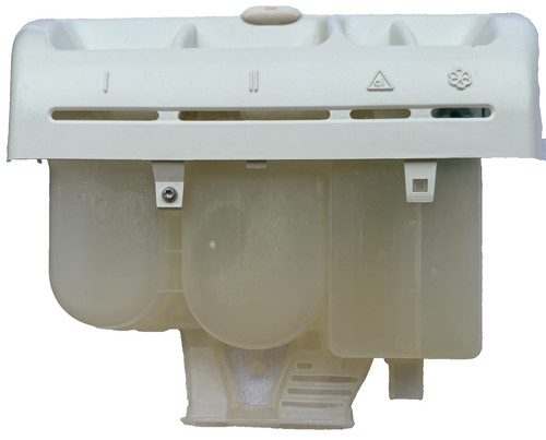 Boi produits 52x0578 - boîte,