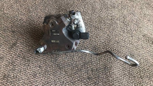 7788670 pompe injection pour - 7788670,