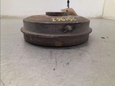 Tambour arriere gauche PEUGEOT