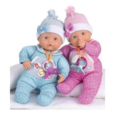 Poupée Famosa 700013380