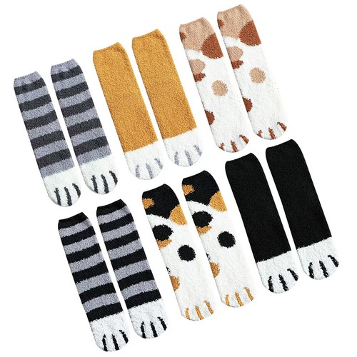 Paires de chaussettes - paires,