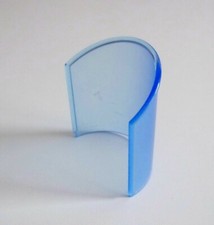 PLAYMOBIL (V248) LOISIRS -