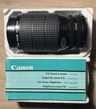 Lens canon macro 4 - canon,