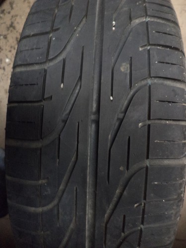 Pneu pirelli 195 x 16 - 1,