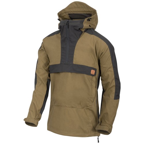 Helikon tex woodsman anorak - helikon-tex,