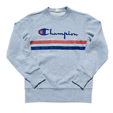 Champion Sweat-Shirt Reverse
