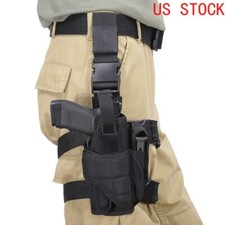 US Universal Drop Leg Thigh