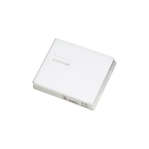 Elkron 80mp6j00111 conteneur - -,