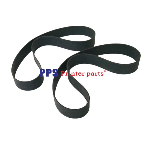 4pcs 629 93810 - 629-93810, belt