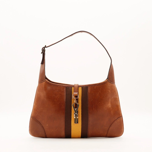 Sac gucci jackie kandinsky - gucci,