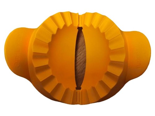 Tupperware ravioli maker - tupperware,