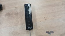 Manette WIIMOTE WII u MOTE