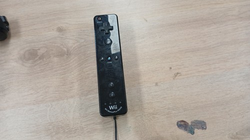 Manette wiimote wii mote - manette,