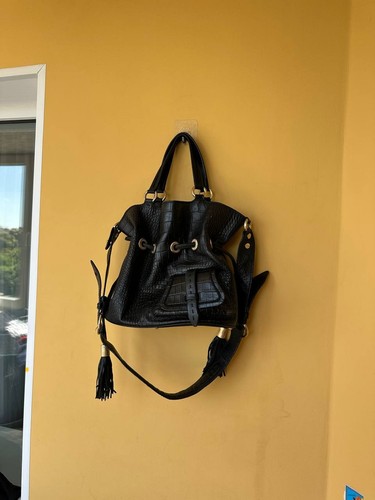 Lancel premier flirt 1er - flirt,