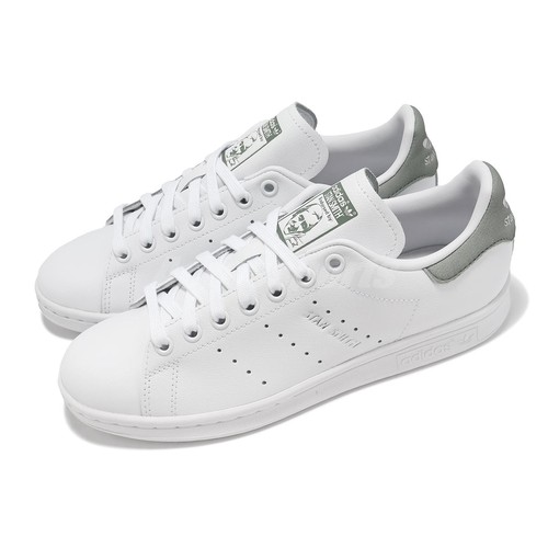 Adidas originals stan smith - adidas,
