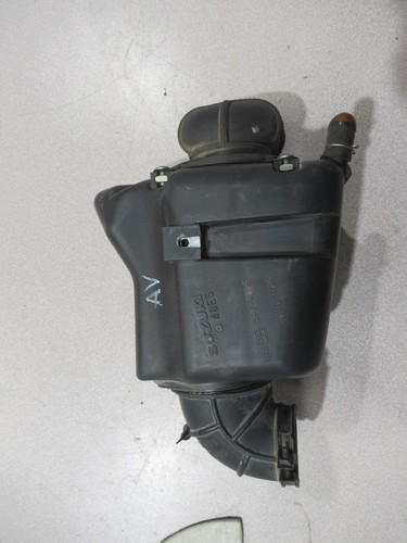 Boîte air suzuki - air,