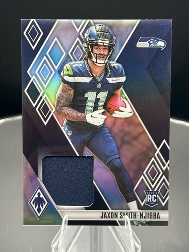 2023 panini phoenix rme jsn - phoenix, #rme-jsn