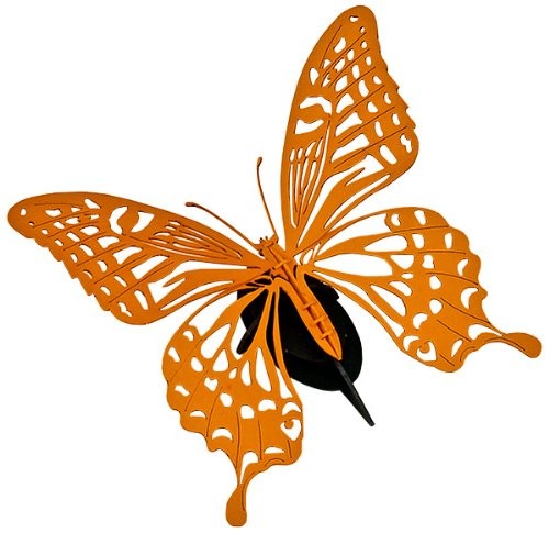Puzzle papier petit - puzzle,