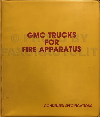 Livre données camion - camion, de