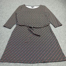 Robe King Louie Femme Taille L