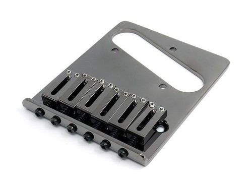 Cordier chevalet telecaster - chevalet,