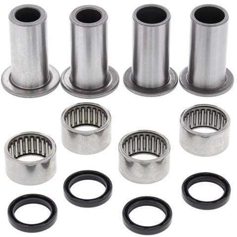 240 compatible avec gas - compatible,