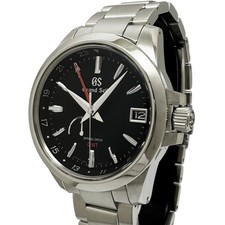 Montre pour homme Grand Seiko