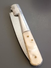 ANCIEN COUTEAU, THIERS