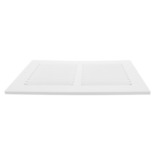 Grille ventilation - de,