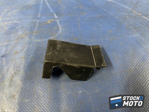 Plastique bmw 75 - bmw,