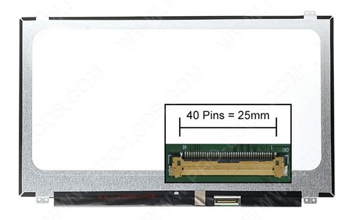 Acer aspire 573t 56uc - f, 15
