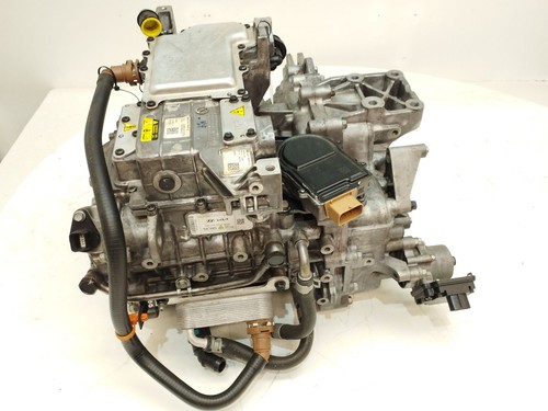 Em16 moteur complet - em16, /