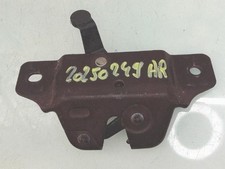 Serrure de hayon PEUGEOT 106