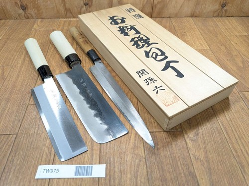 Coffret couteaux cuisine - coffret, de