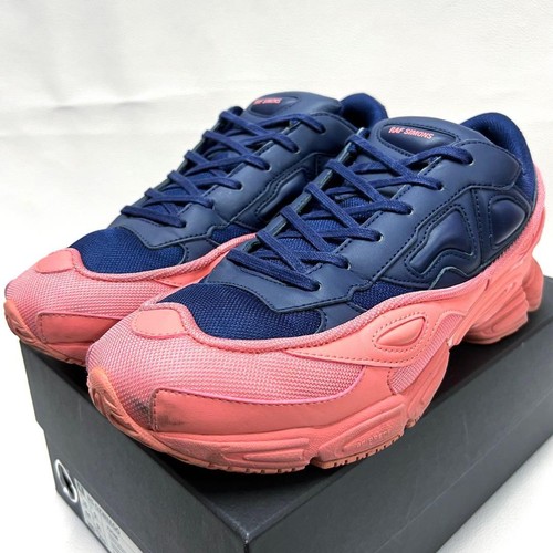 Men 0us raf simons adidas - raf,