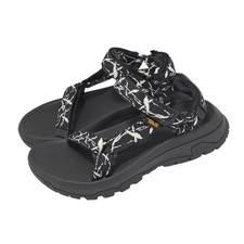 Teva W Hurricane XLT3 Black