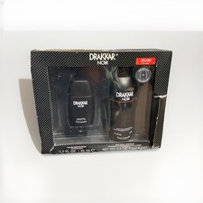 Drakkar Noir Eau De Toilette