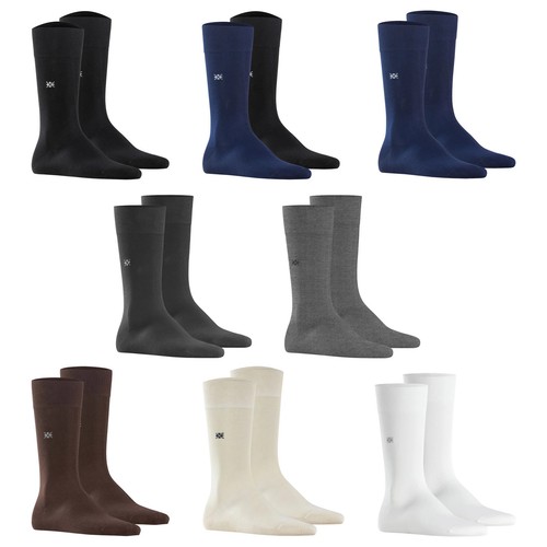 Burlington homme chaussettes - homme,