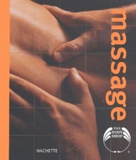 Body shop : Massage - Monica Roseberry - V431860