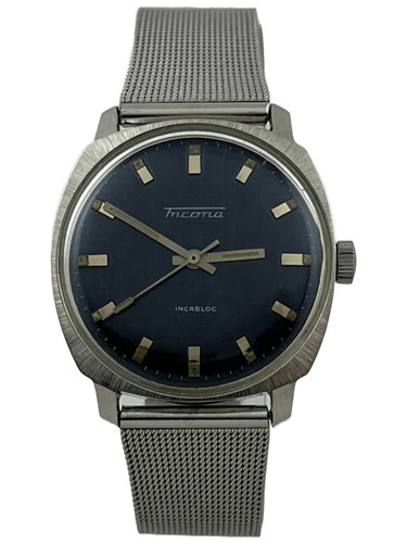 Bracelet hommes fricona - fricona, à