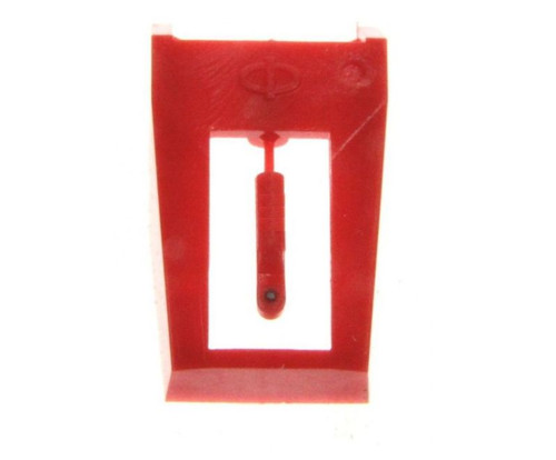 Pointe lecture diamant pour - de,