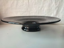 Belle coupe sur pieds en