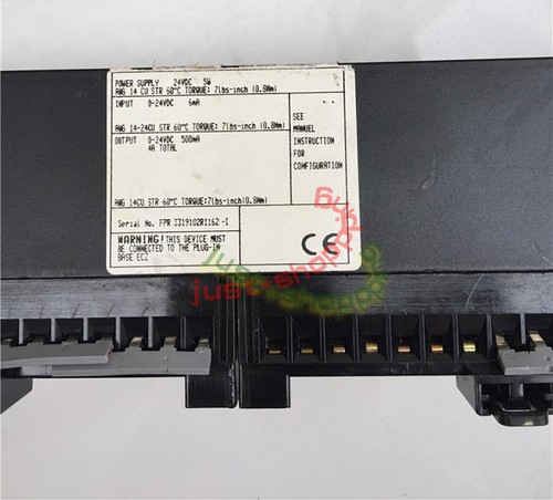 1pc used abb - 1pc, 31
