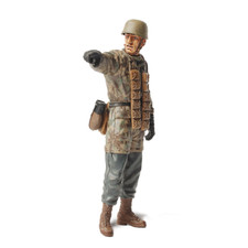 Torro 1/16 Figurines Série