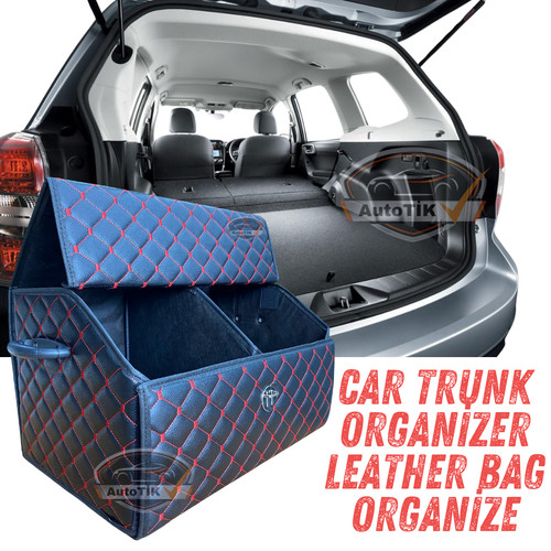 Sac rangement organisateur - rangement,
