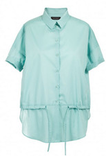 COP COPINE ETE 2018 : chemise