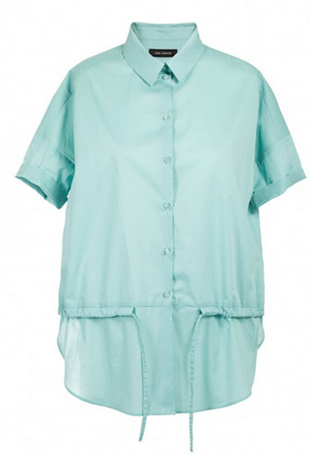 Cop copine ete 2018 chemise - cop,